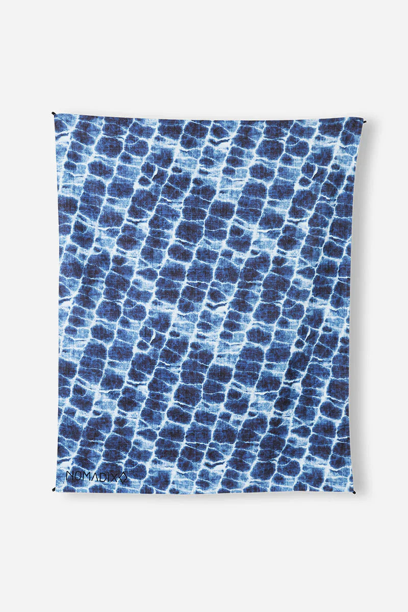 Festival Blanket Nomadix
