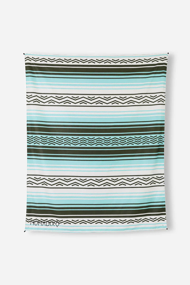Festival Blanket Nomadix