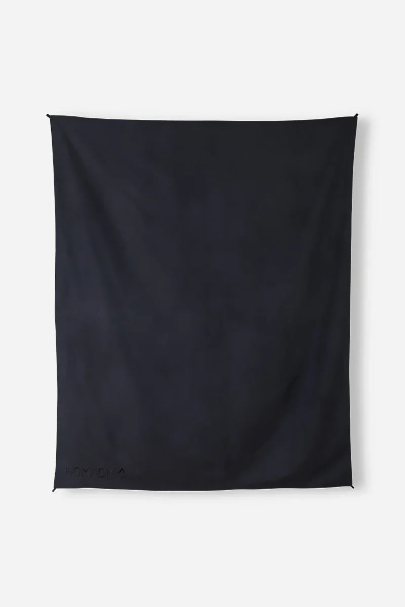 Festival Blanket Nomadix