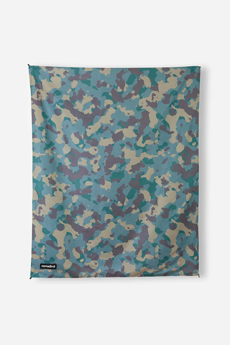 Festival Blanket Nomadix
