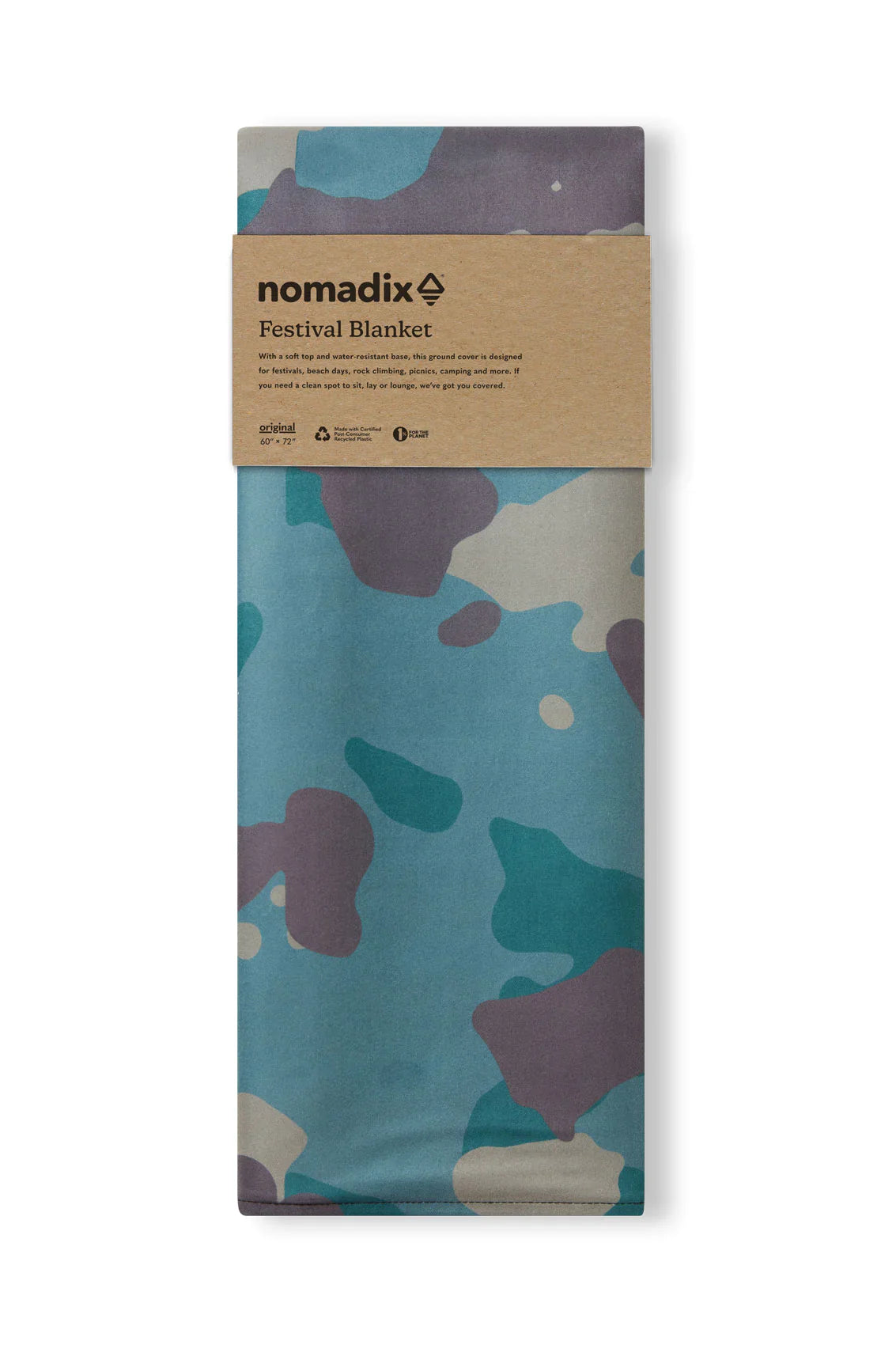 Festival Blanket Nomadix