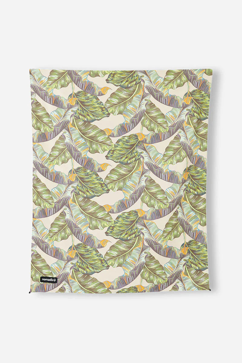 Festival Blanket Nomadix