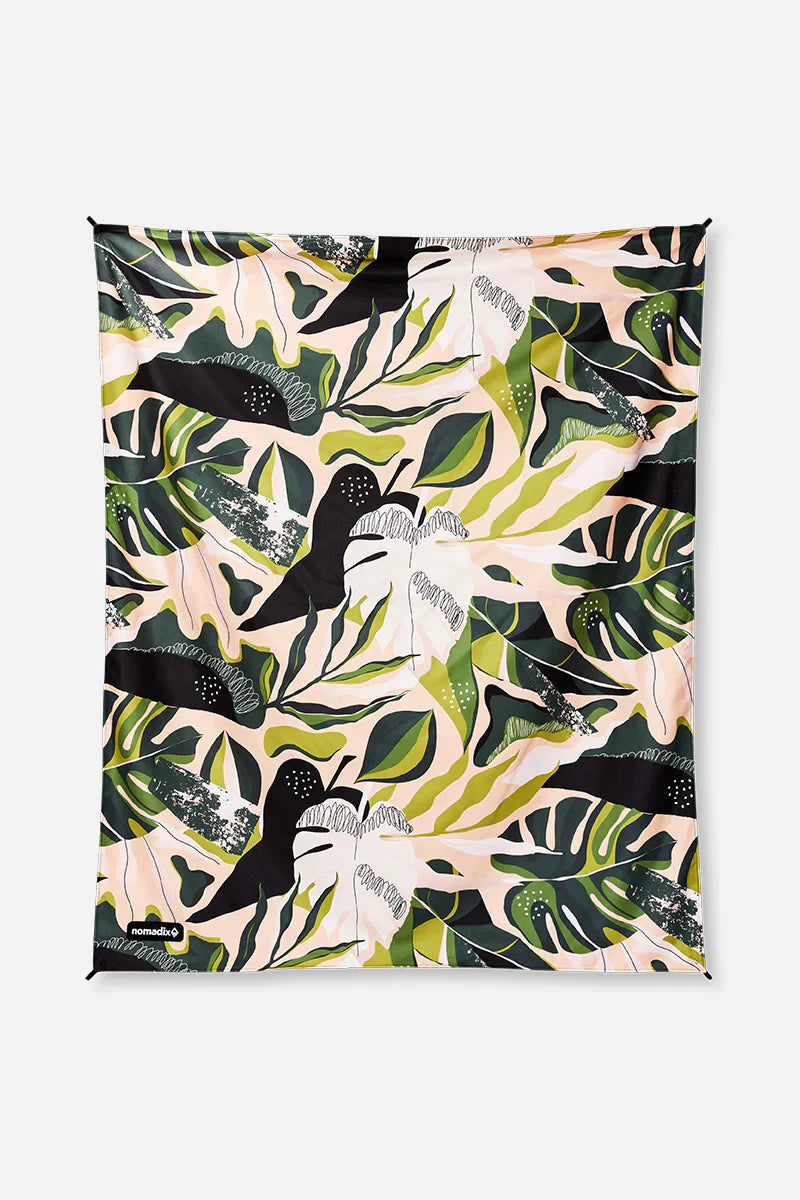 Festival Blanket Nomadix