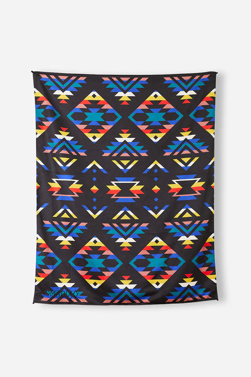 Festival Blanket Nomadix