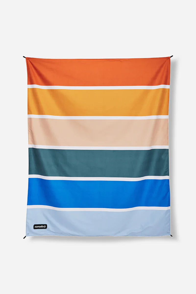 Festival Blanket Nomadix