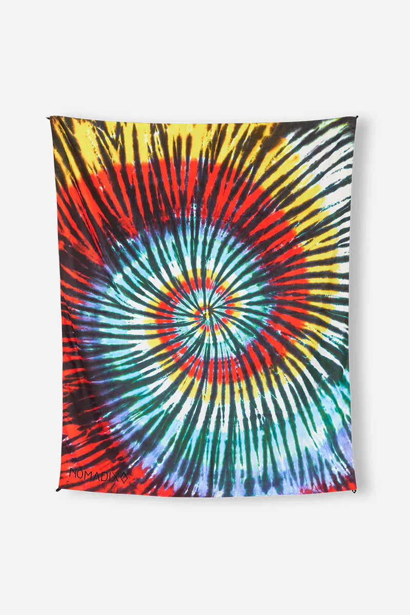 Festival Blanket Nomadix