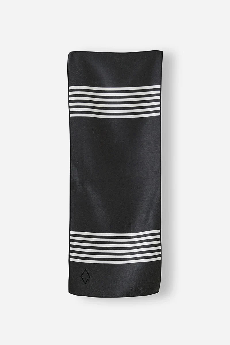 Mini Towel Nomadix