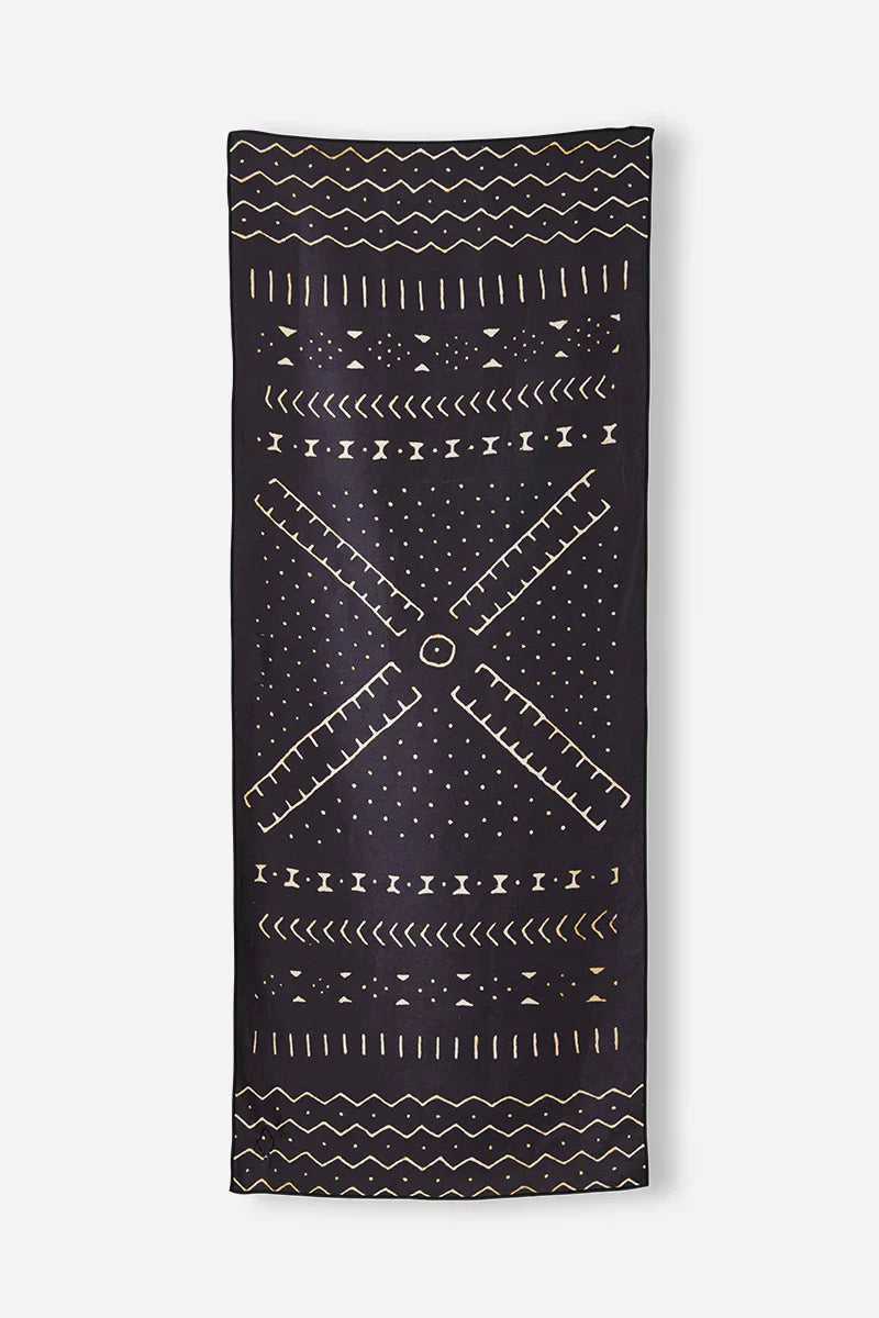 Original Towel Nomadix