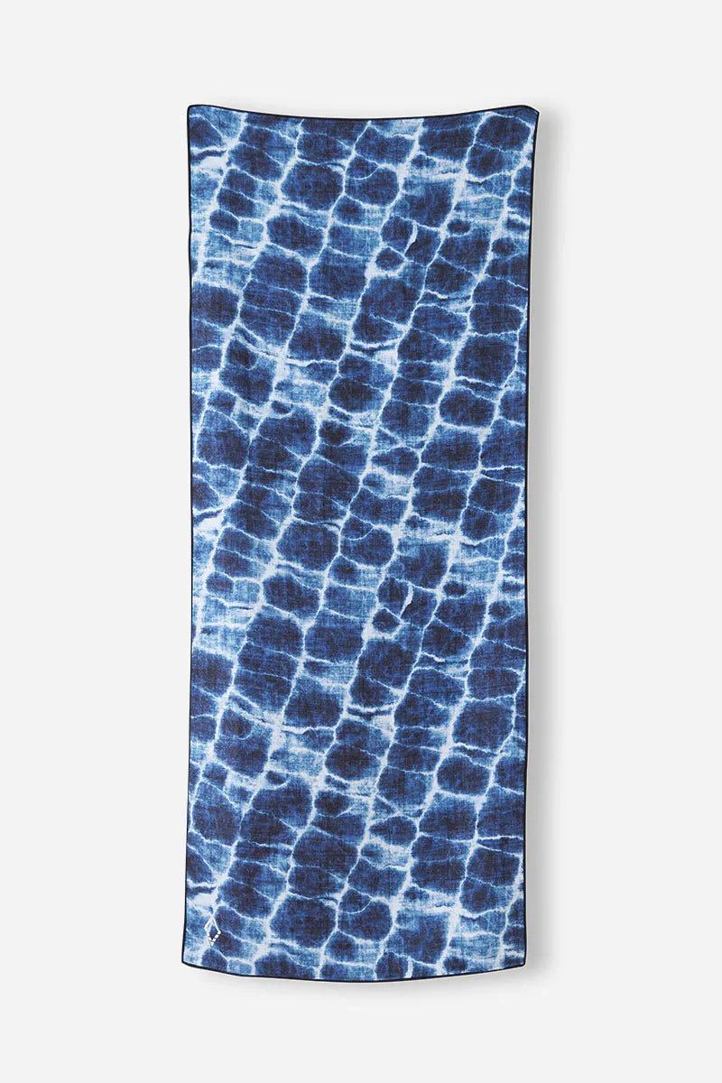 Original Towel Nomadix