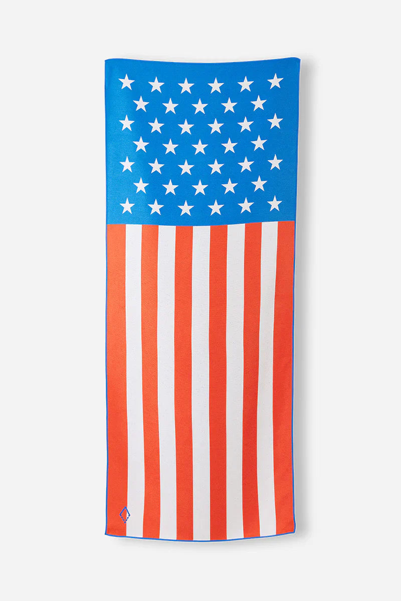 Original Towel Nomadix