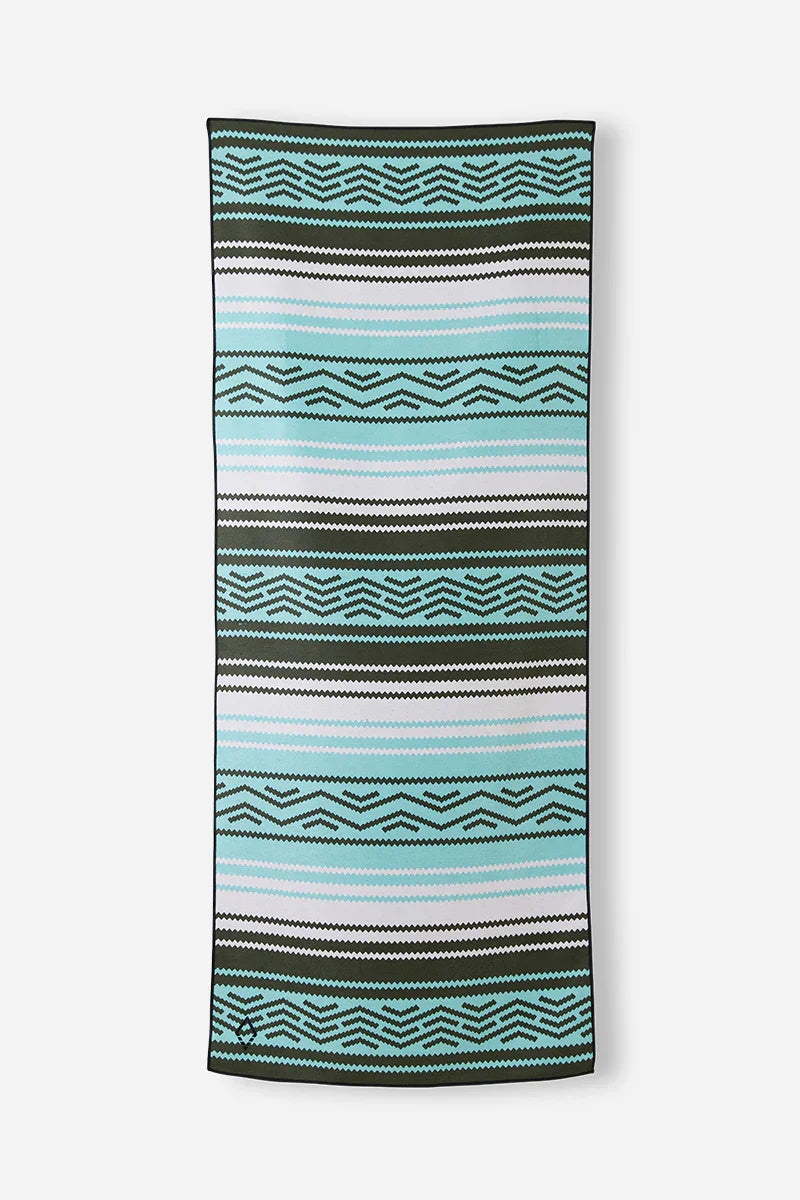 Original Towel Nomadix