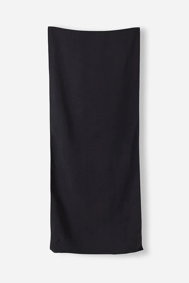 Original Towel Nomadix