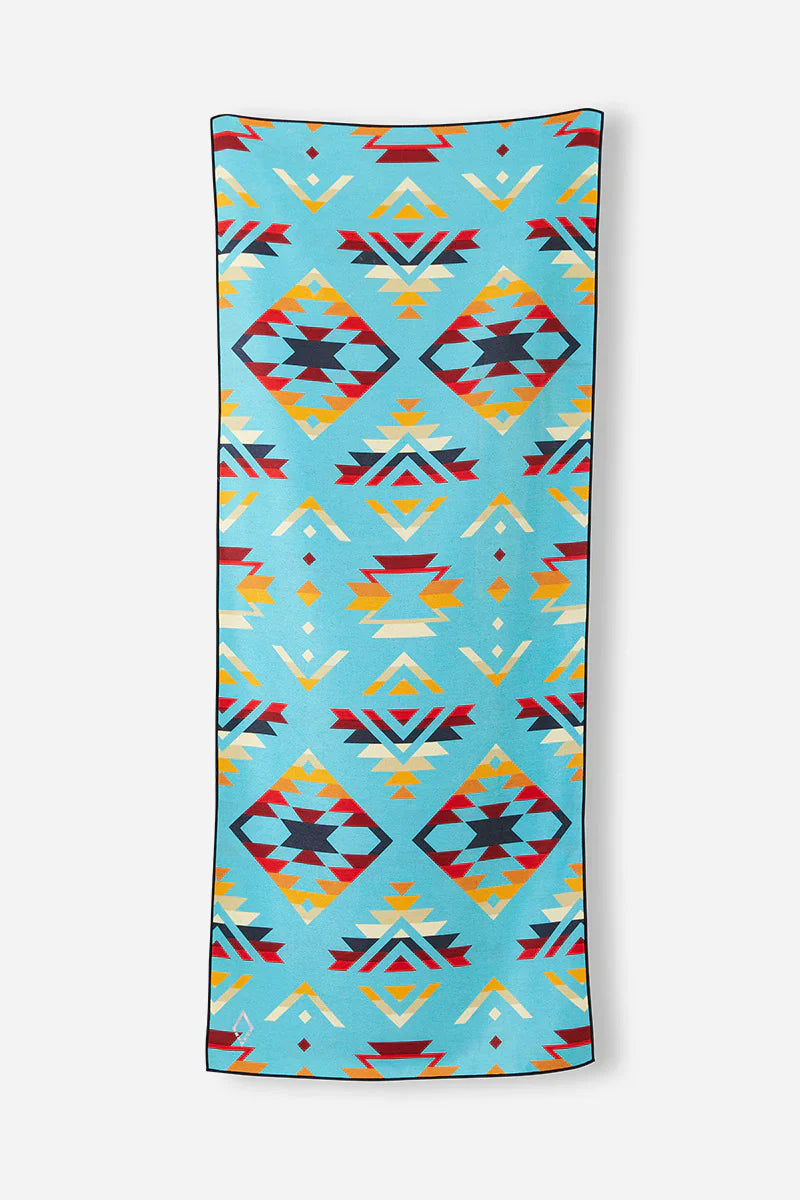 Original Towel Nomadix