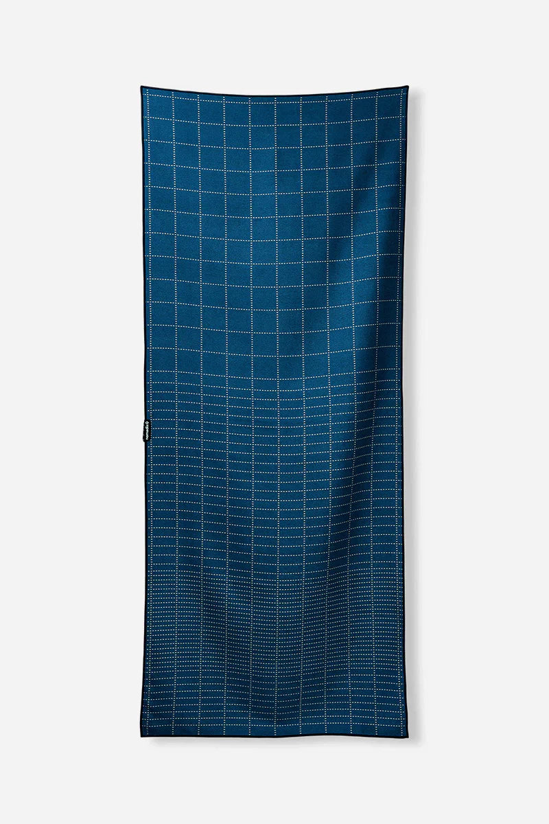 Original Towel Nomadix