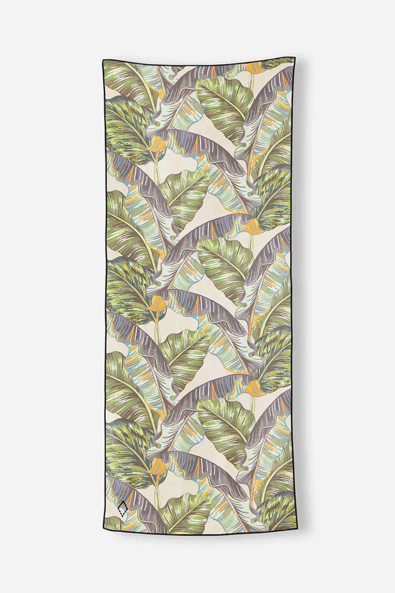 Original Towel Nomadix