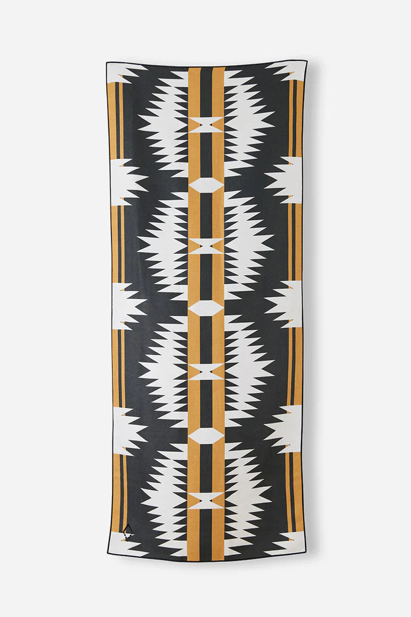 Original Towel Nomadix
