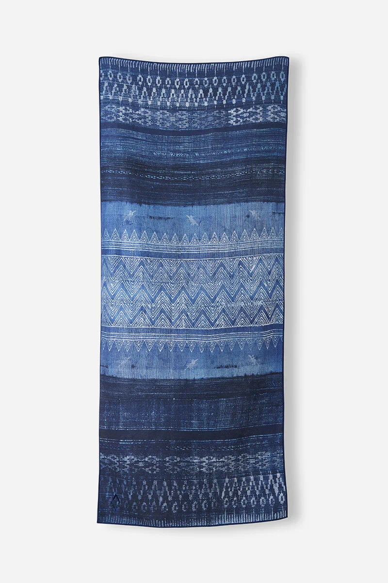 Original Towel Nomadix
