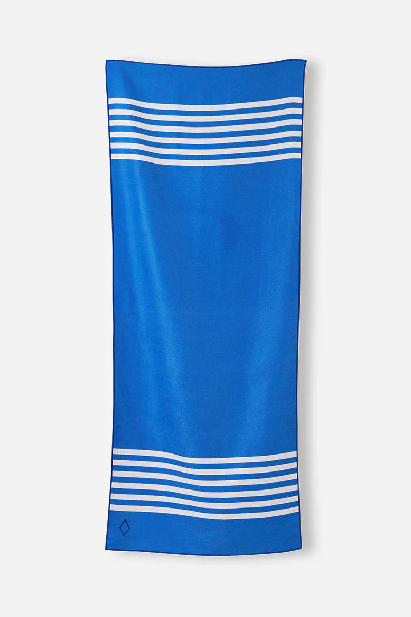 Original Towel
