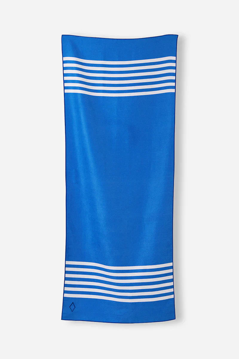 Original Towel Nomadix