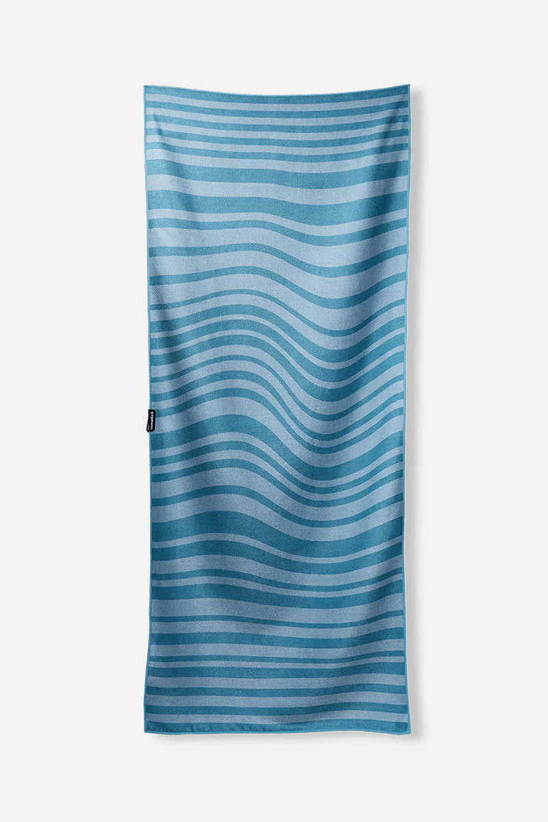 Original Towel Nomadix