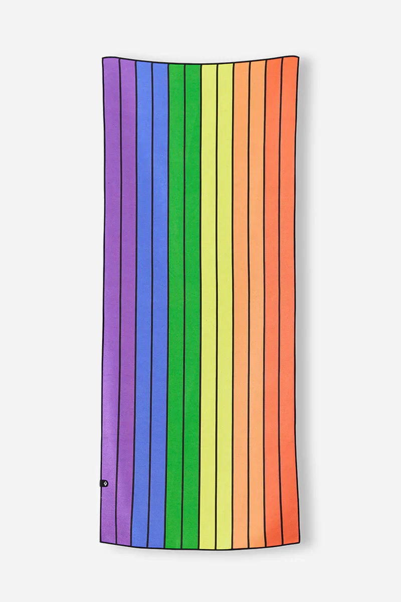 Original Towel Nomadix