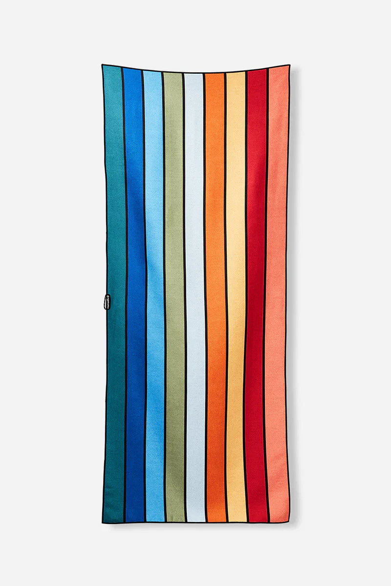 Original Towel Nomadix