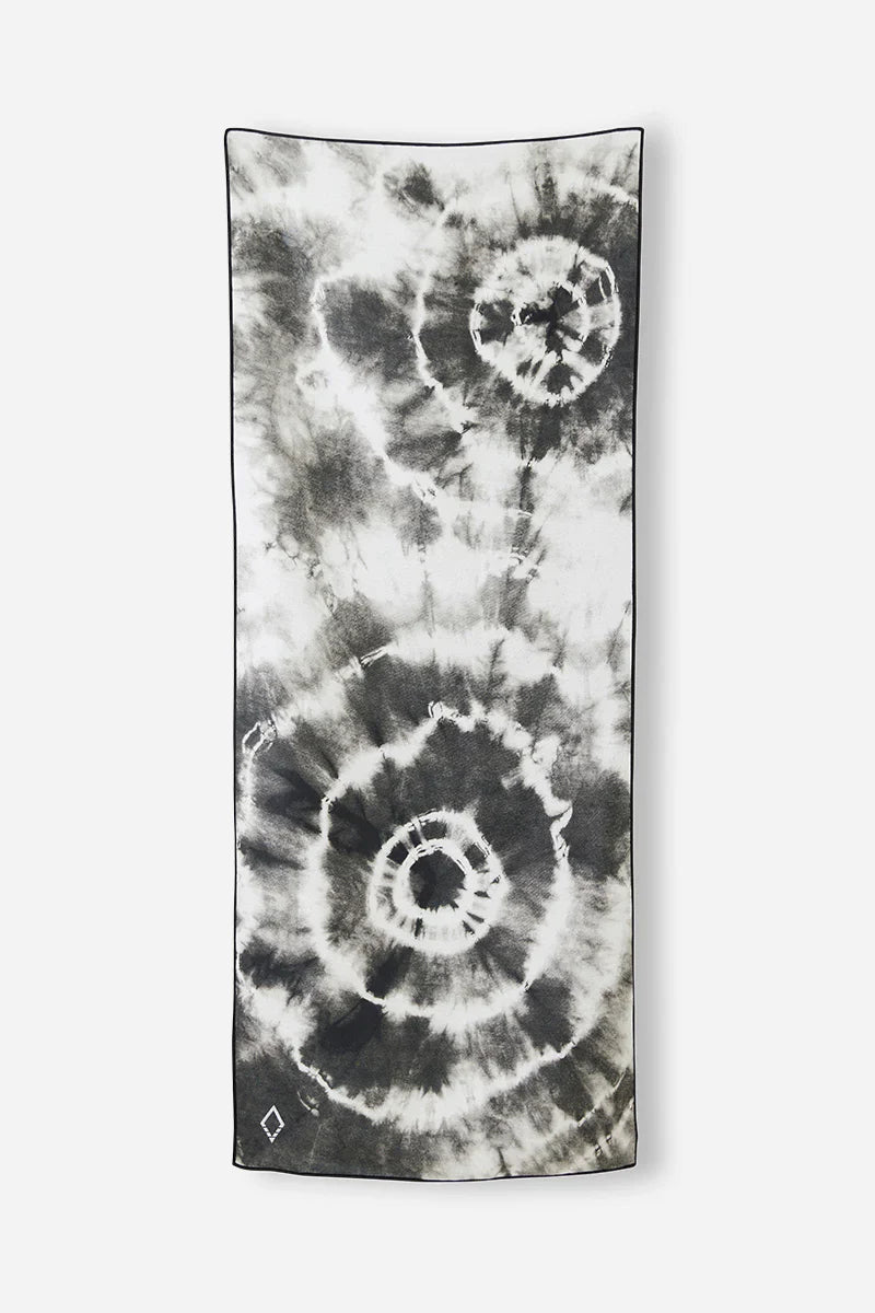 Original Towel Nomadix