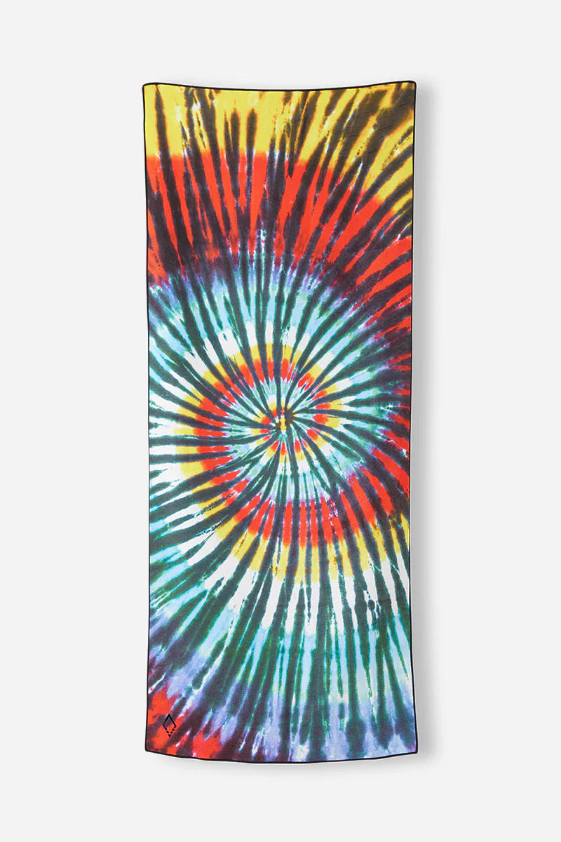 Original Towel Nomadix