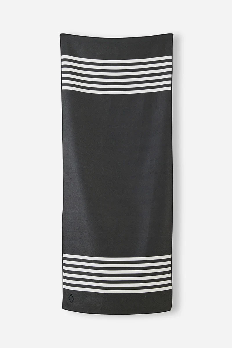 Original Towel Nomadix