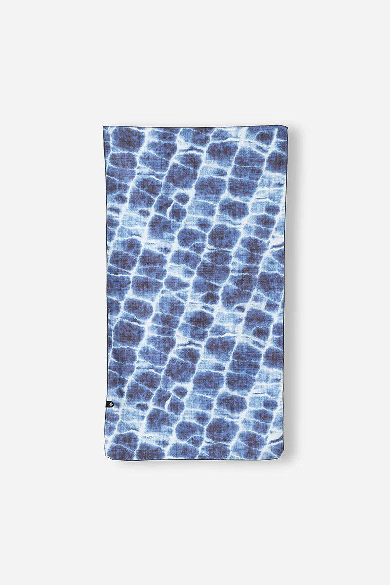 Ultralight Towel Nomadix
