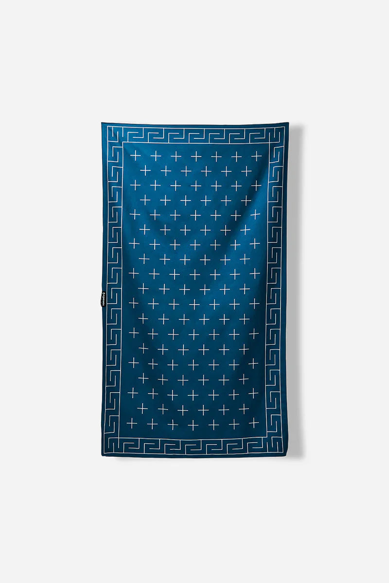 Ultralight Towel Nomadix