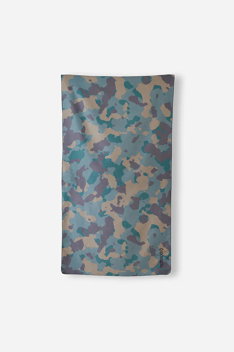 Ultralight Towel Nomadix
