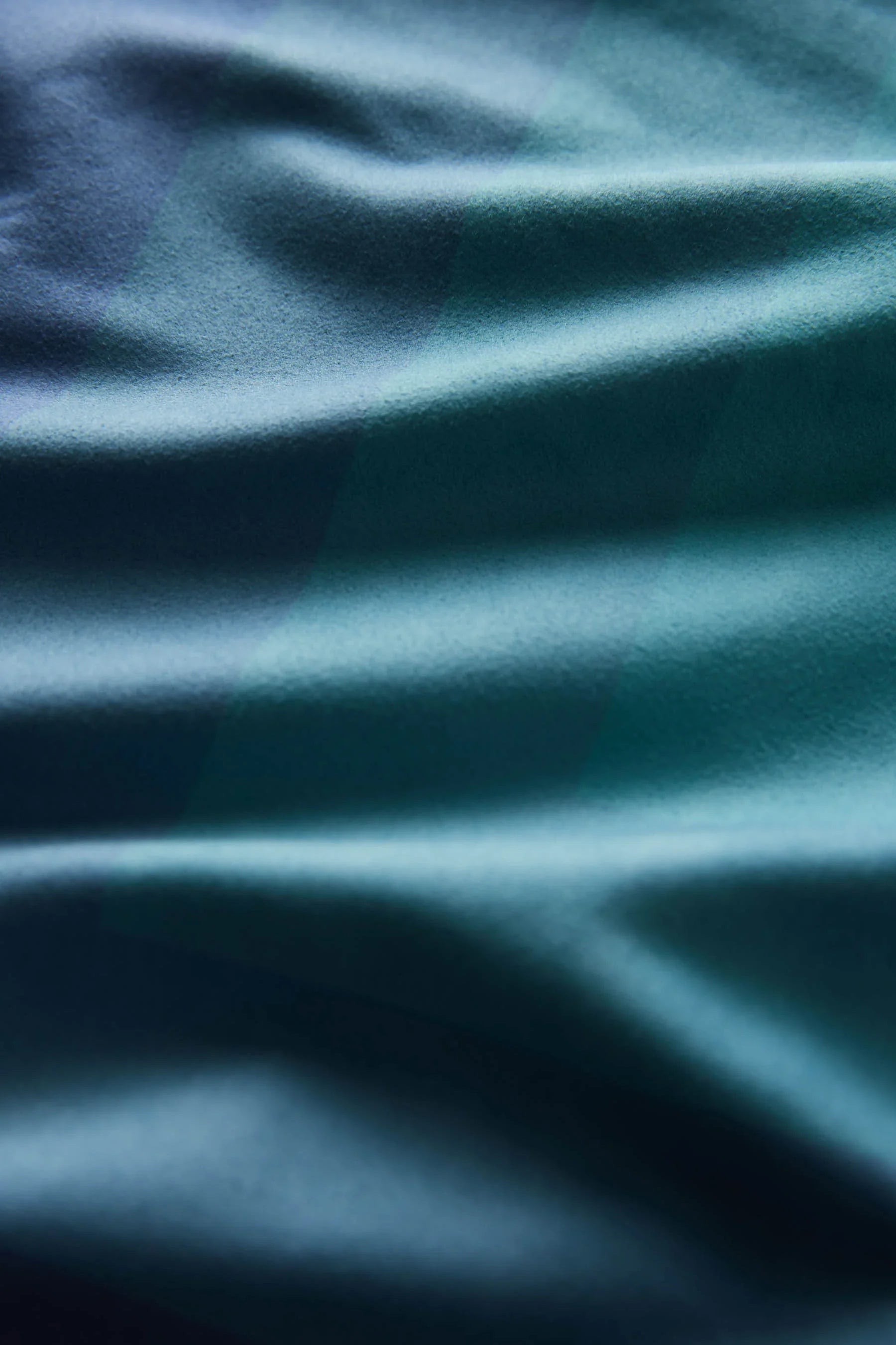 Ultralight Towel Nomadix