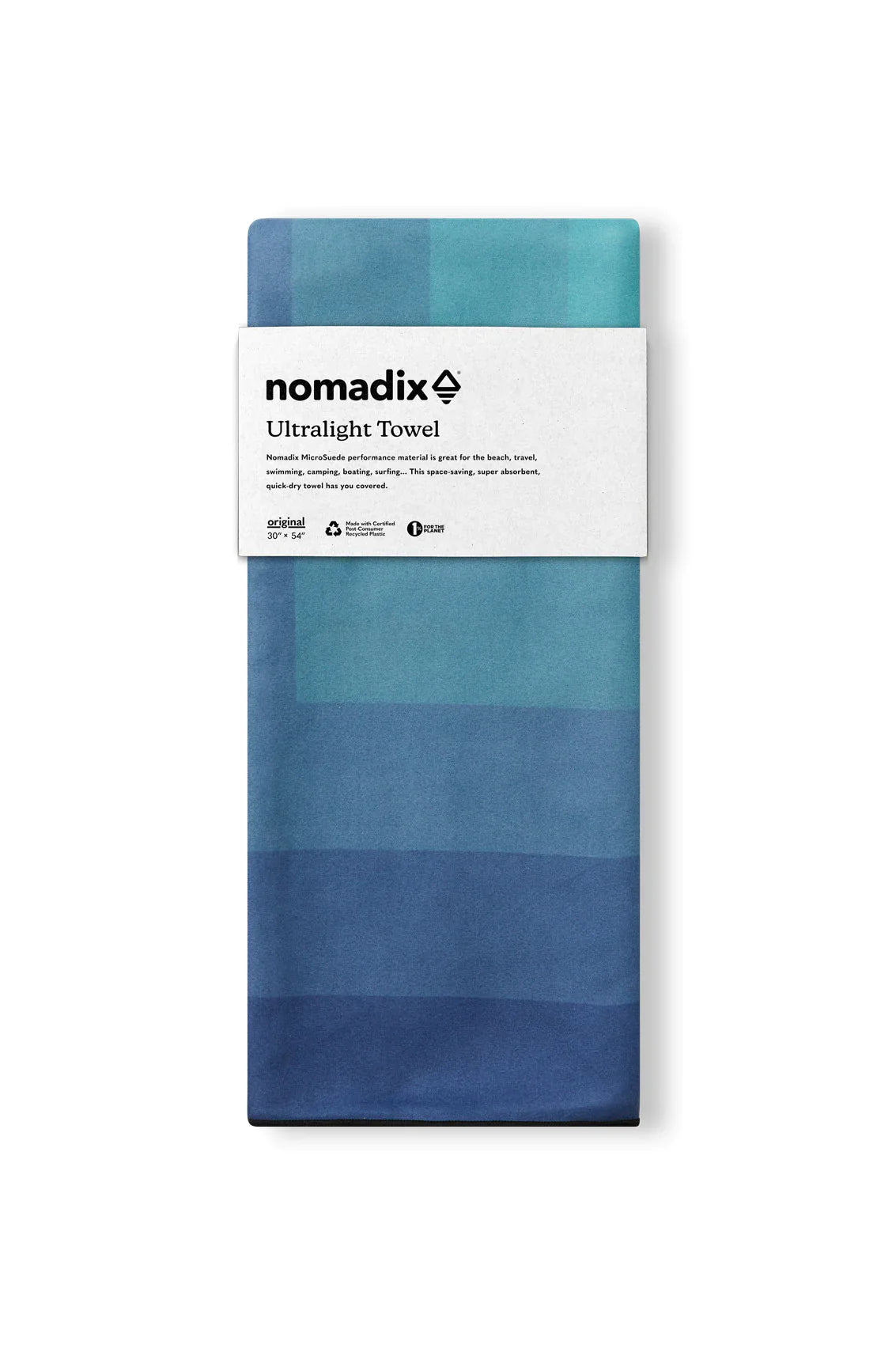 Ultralight Towel Nomadix
