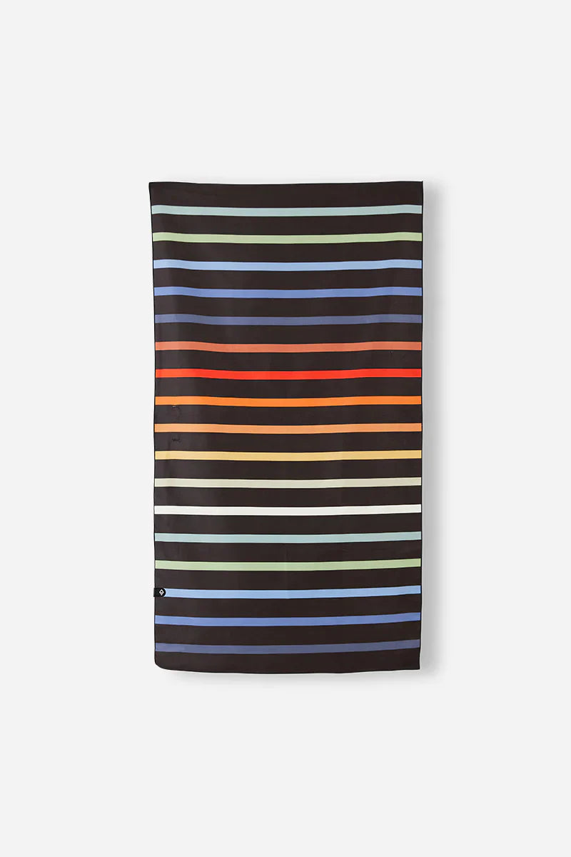 Ultralight Towel Nomadix