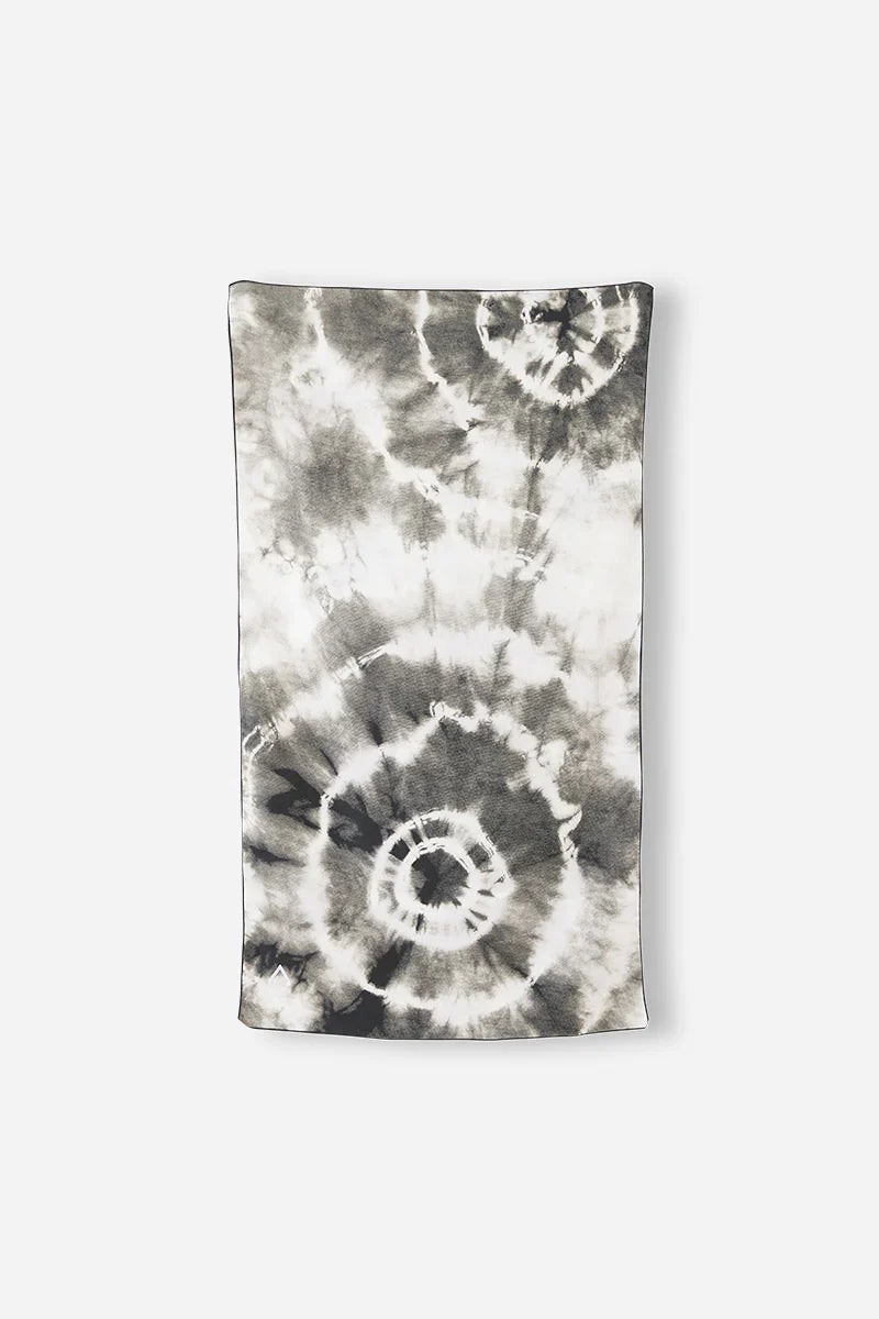 Ultralight Towel Nomadix
