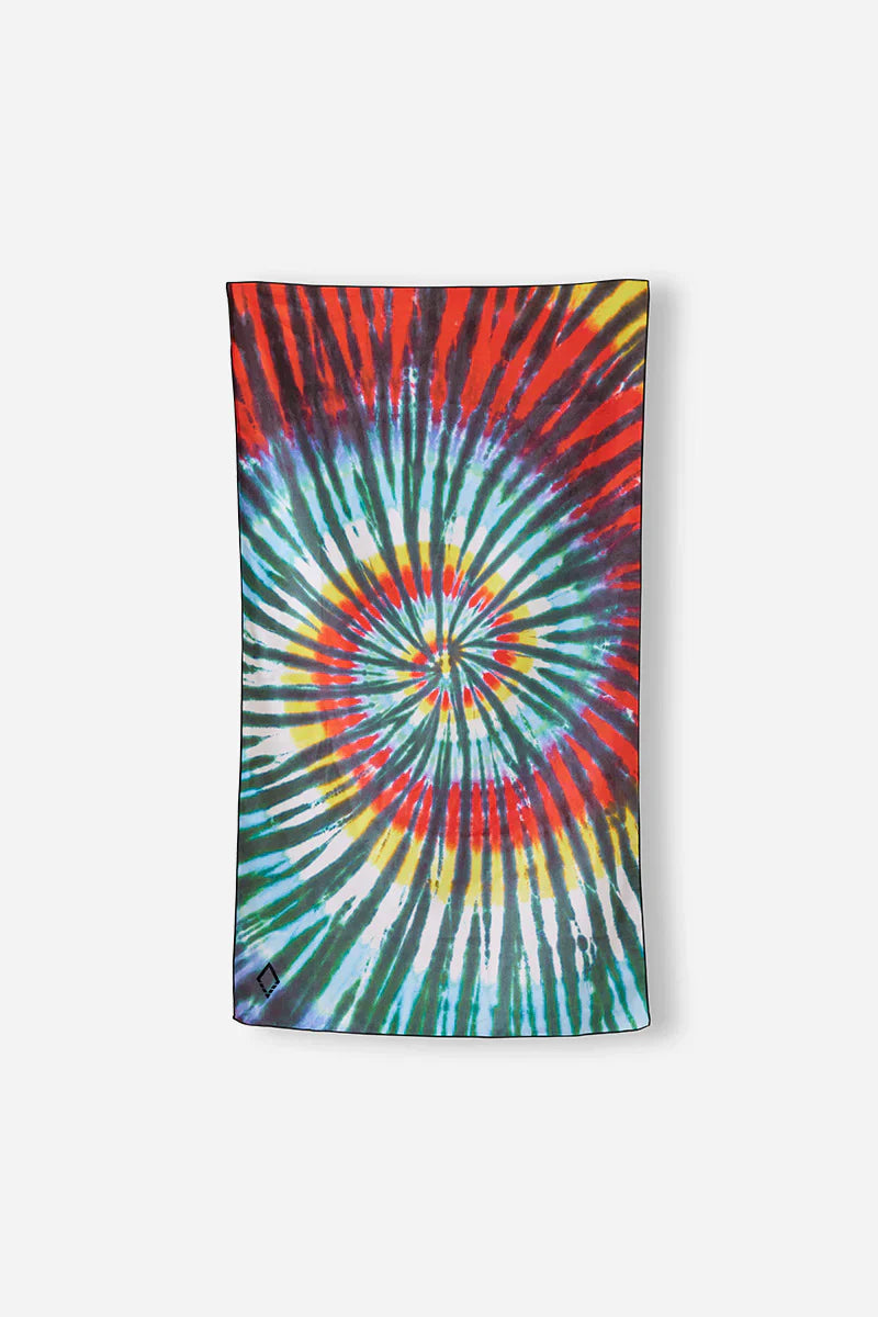 Ultralight Towel Nomadix