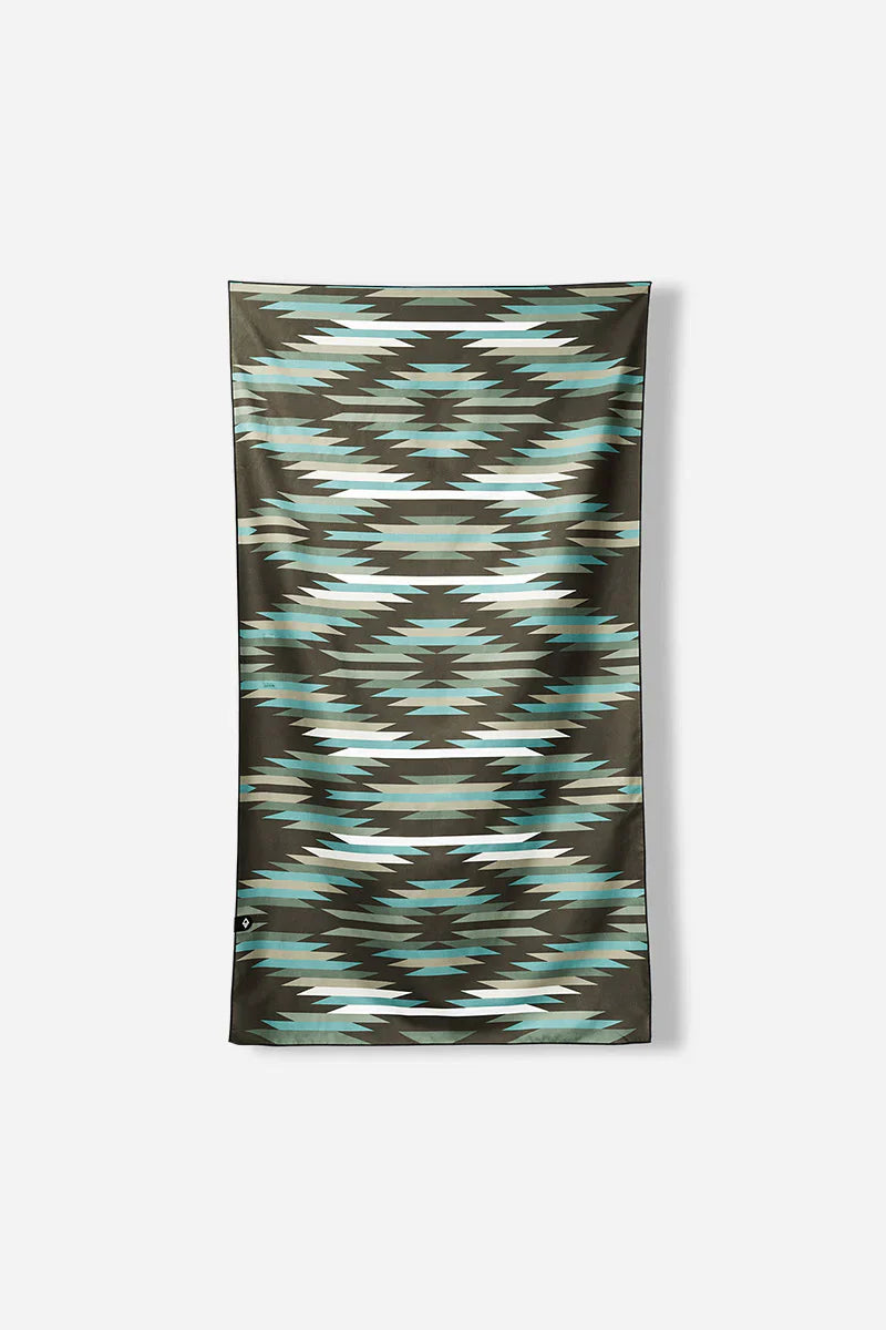 Ultralight Towel Nomadix