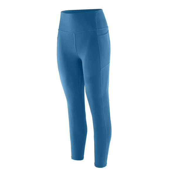 Patagonia W's Maipo 7/8 Stash Tights Patagonia
