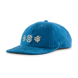 Patagonia Corduroy Cap Patagonia