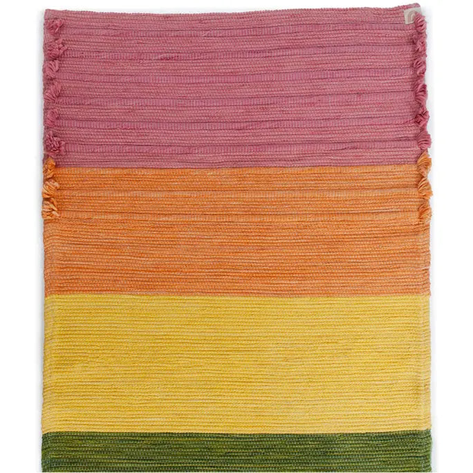 handloomed-chakra-energy-yoga-mat