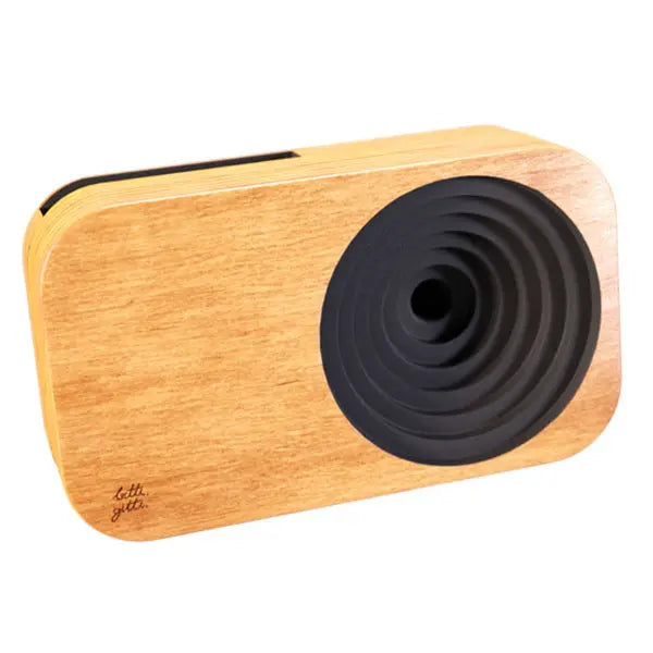 wooden-smartphone-speaker