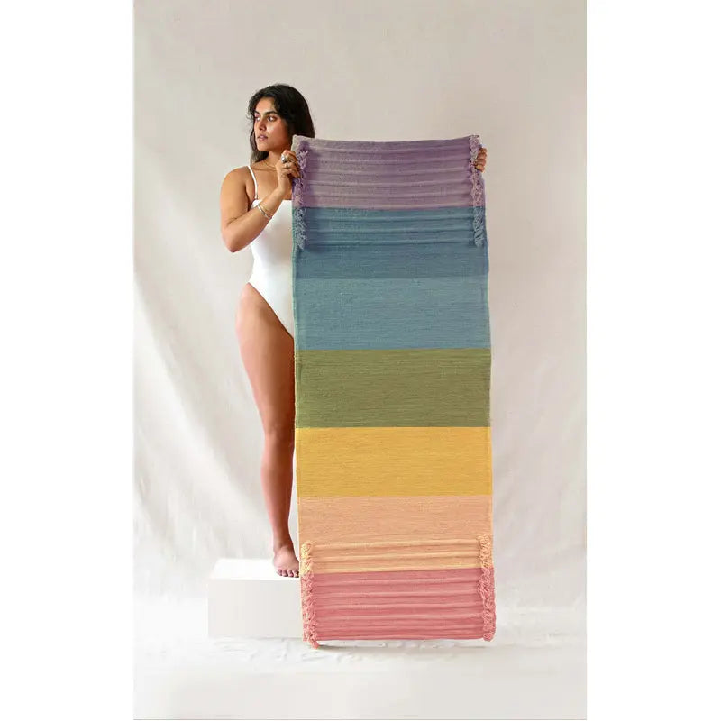 handloomed-chakra-energy-yoga-mat