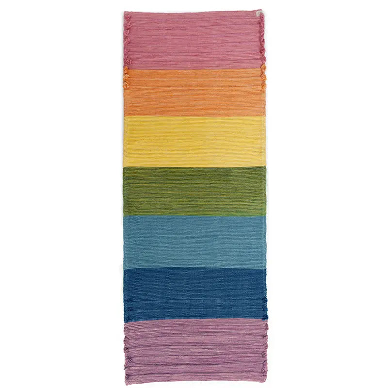 handloomed-chakra-energy-yoga-mat