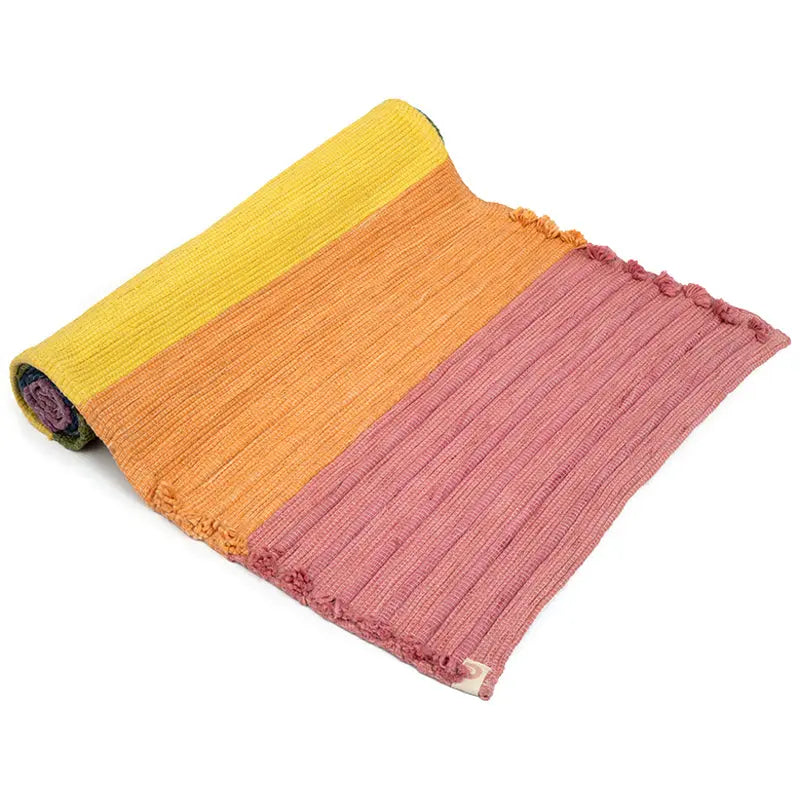handloomed-chakra-energy-yoga-mat
