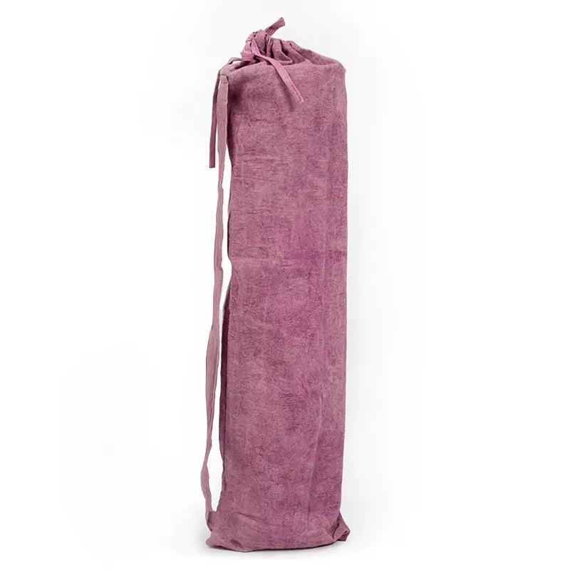 handloomed-chakra-energy-yoga-mat