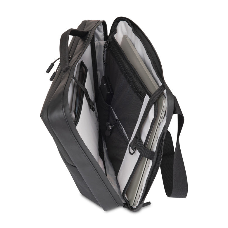 Olympus 2.0 8L Messenger Bag - EarthHero Corporate Gifting and Custom Swag
