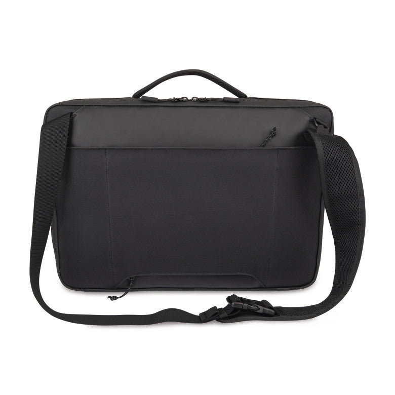 Olympus 2.0 8L Messenger Bag - EarthHero Corporate Gifting and Custom Swag