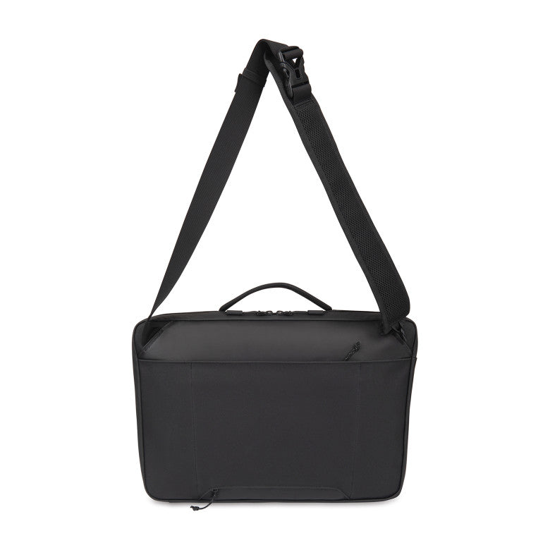 Olympus 2.0 8L Messenger Bag - EarthHero Corporate Gifting and Custom Swag