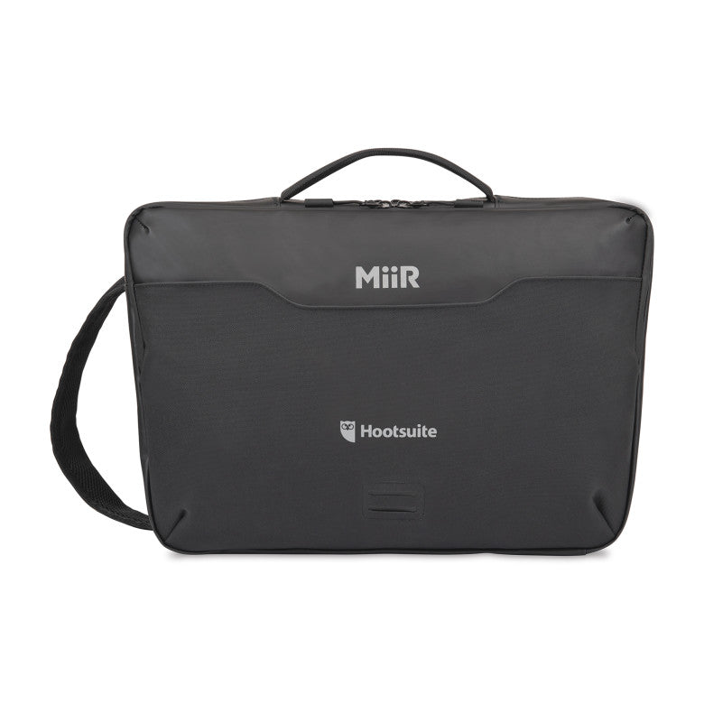 Olympus 2.0 8L Messenger Bag - EarthHero Corporate Gifting and Custom Swag